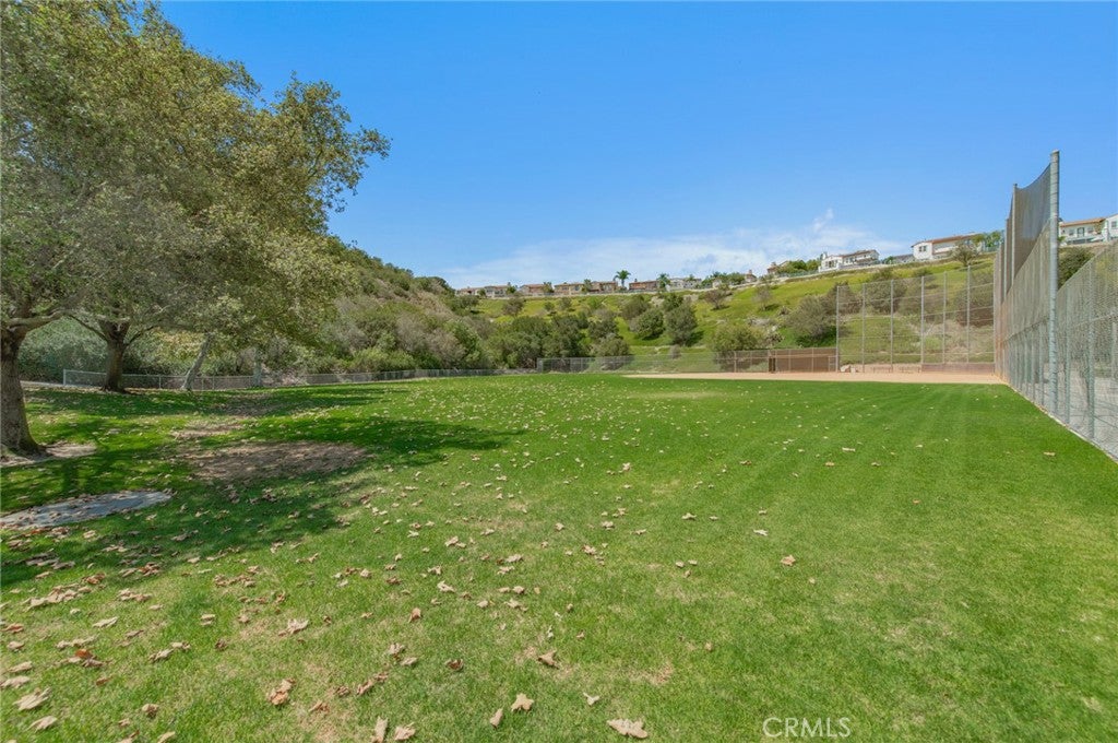 17 Paseo Canos, San Clemente CA 92673 - Photo 69