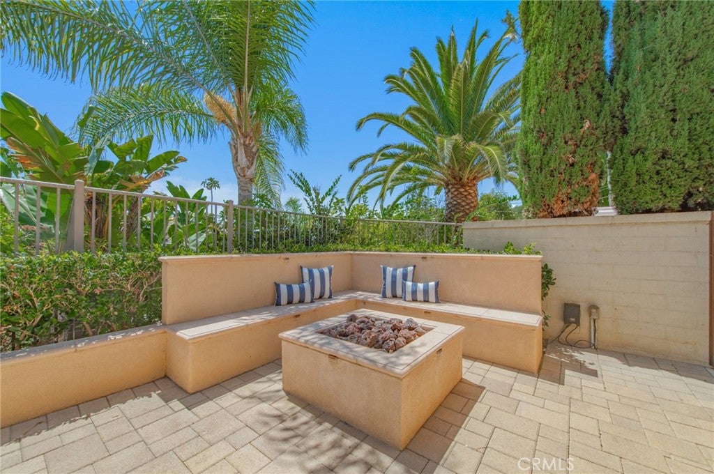 17 Paseo Canos, San Clemente CA 92673 - Photo 57