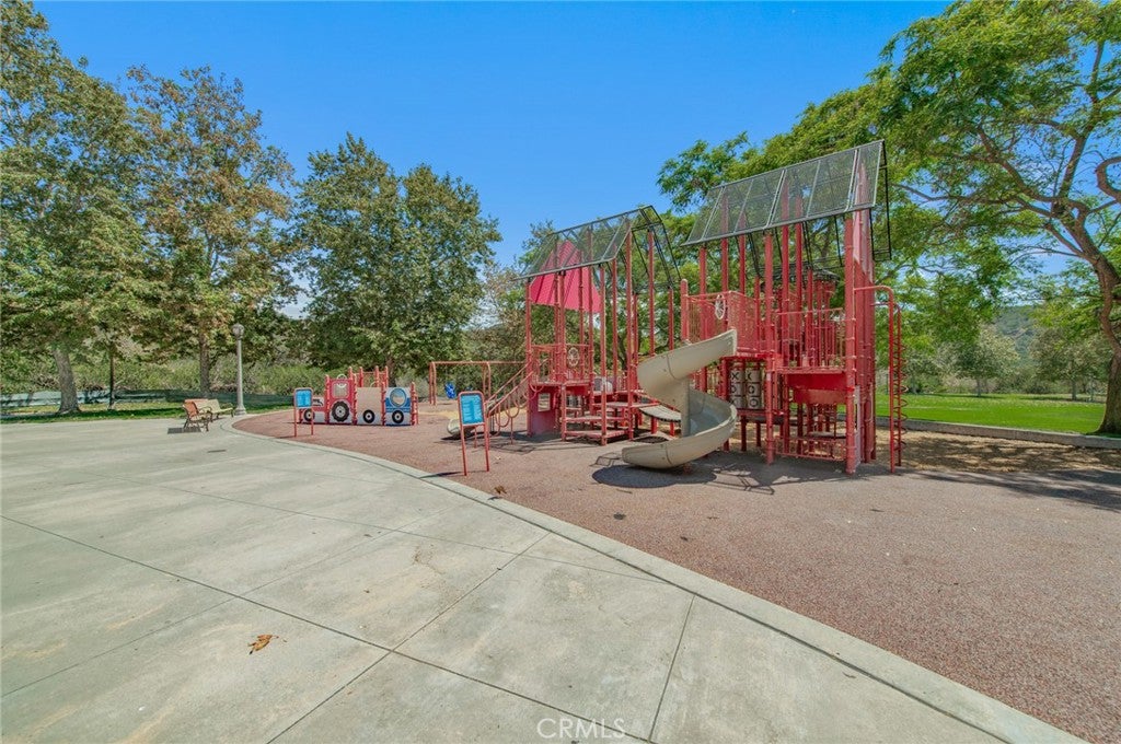 17 Paseo Canos, San Clemente CA 92673 - Photo 67