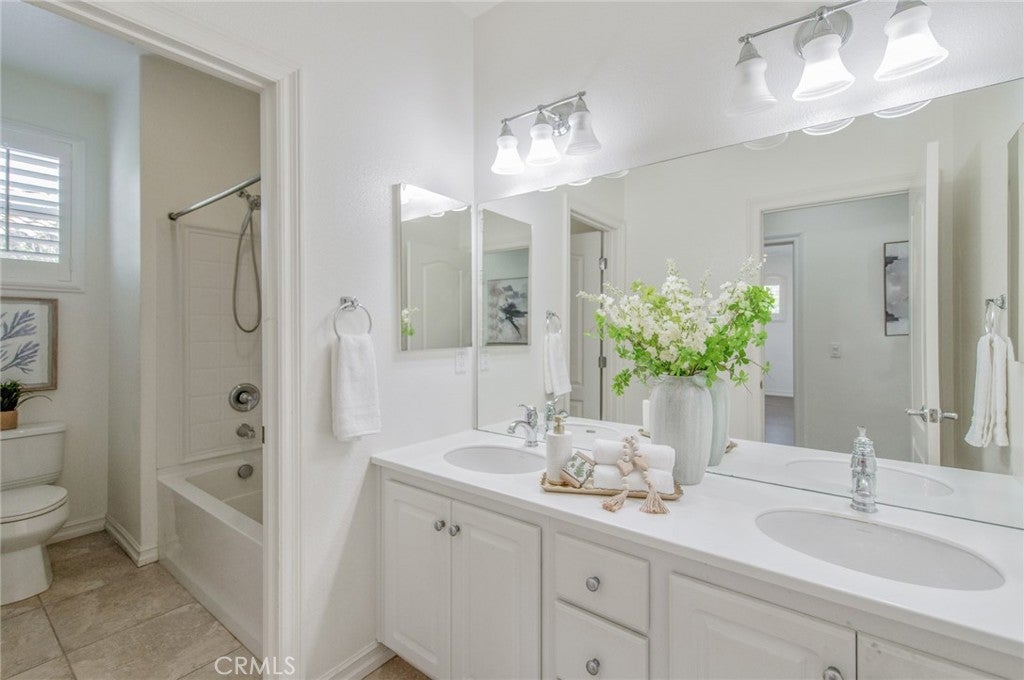 17 Paseo Canos, San Clemente CA 92673 - Photo 40