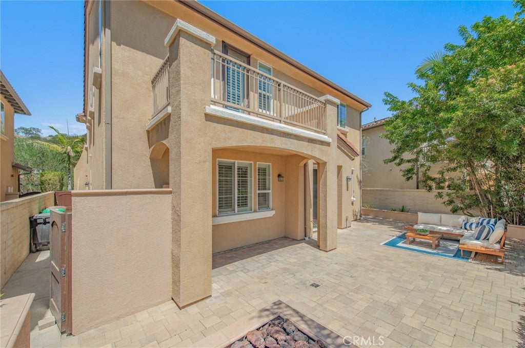 17 Paseo Canos, San Clemente CA 92673 - Photo 59