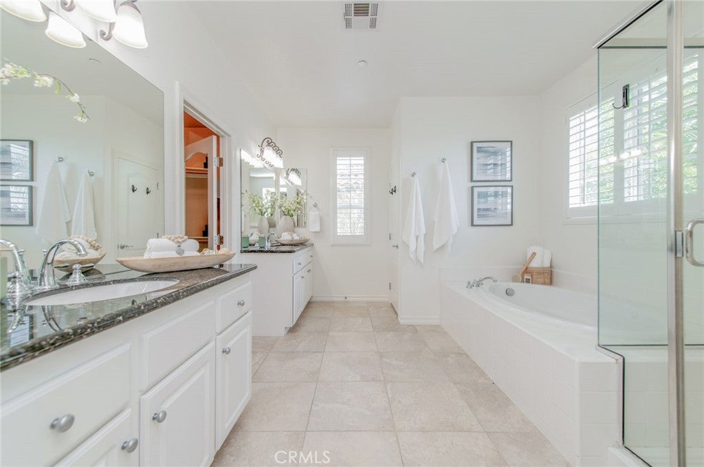 17 Paseo Canos, San Clemente CA 92673 - Photo 46