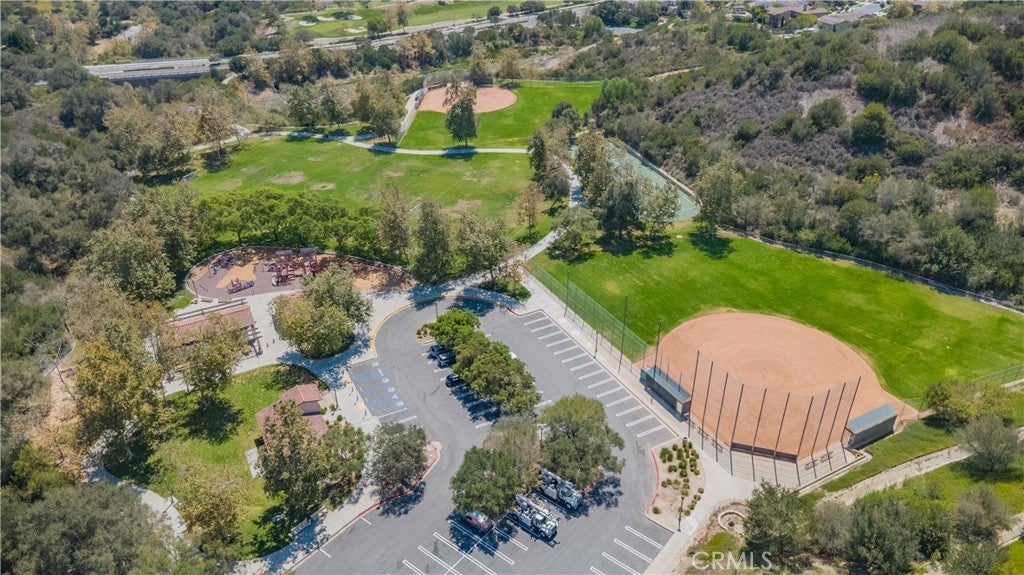 17 Paseo Canos, San Clemente CA 92673 - Photo 64