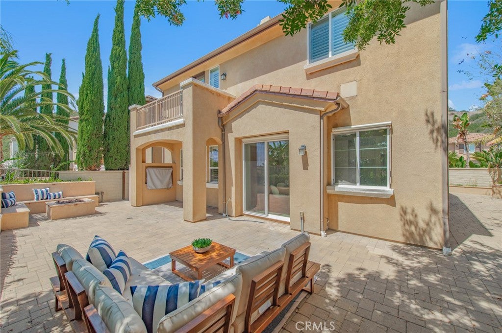 17 Paseo Canos, San Clemente CA 92673 - Photo 60