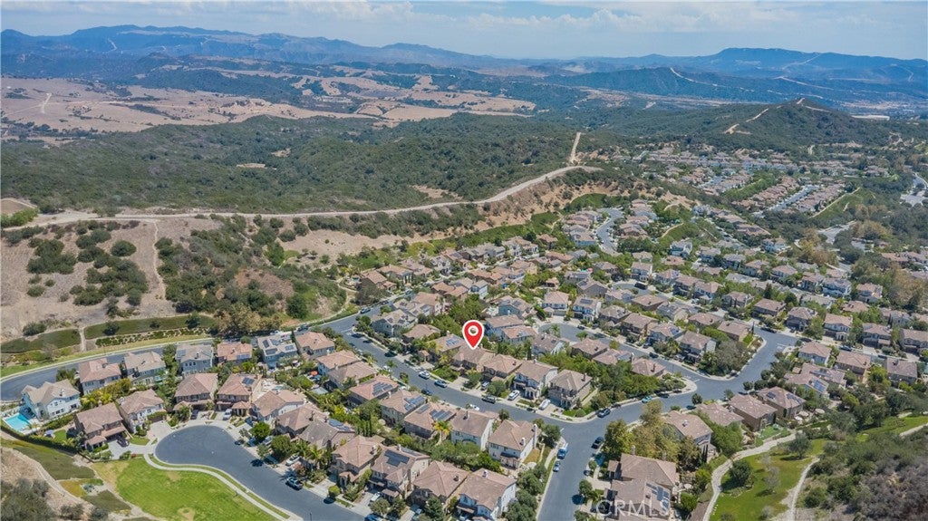 17 Paseo Canos, San Clemente CA 92673 - Photo 71