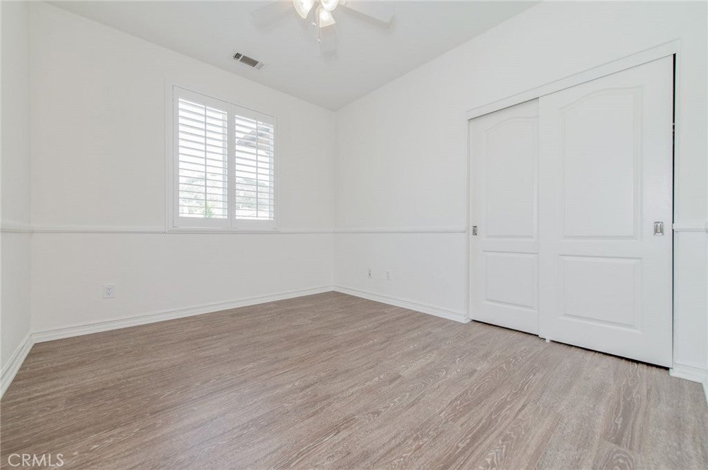 17 Paseo Canos, San Clemente CA 92673 - Photo 36
