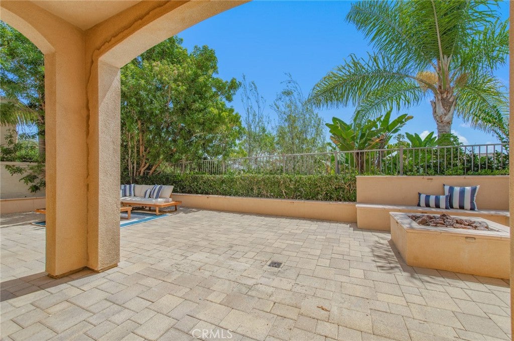 17 Paseo Canos, San Clemente CA 92673 - Photo 56