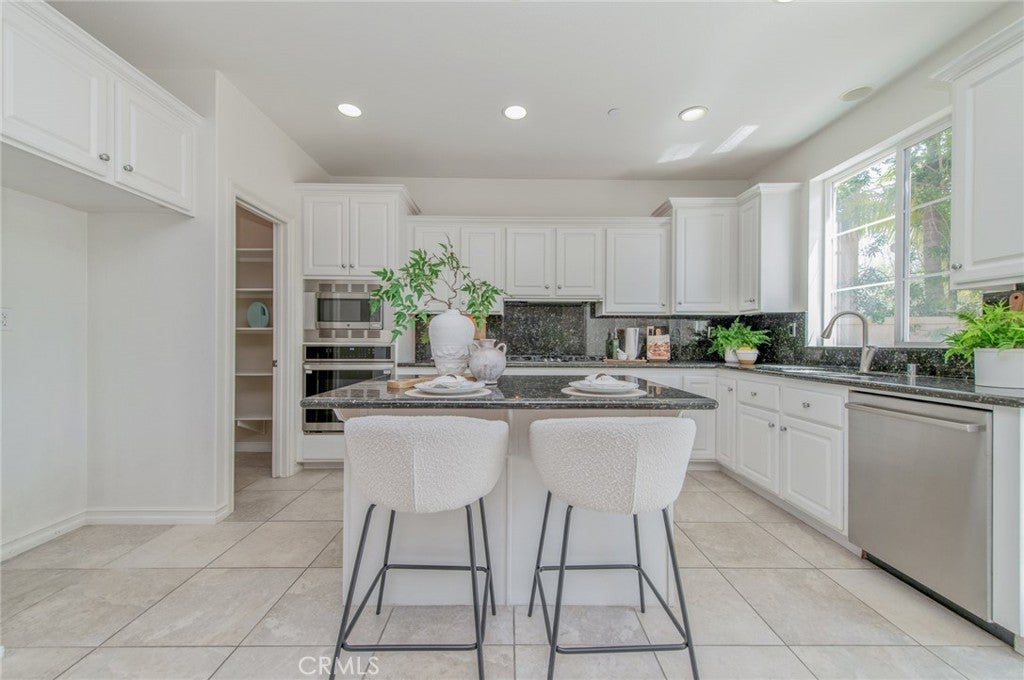 17 Paseo Canos, San Clemente CA 92673 - Photo 17