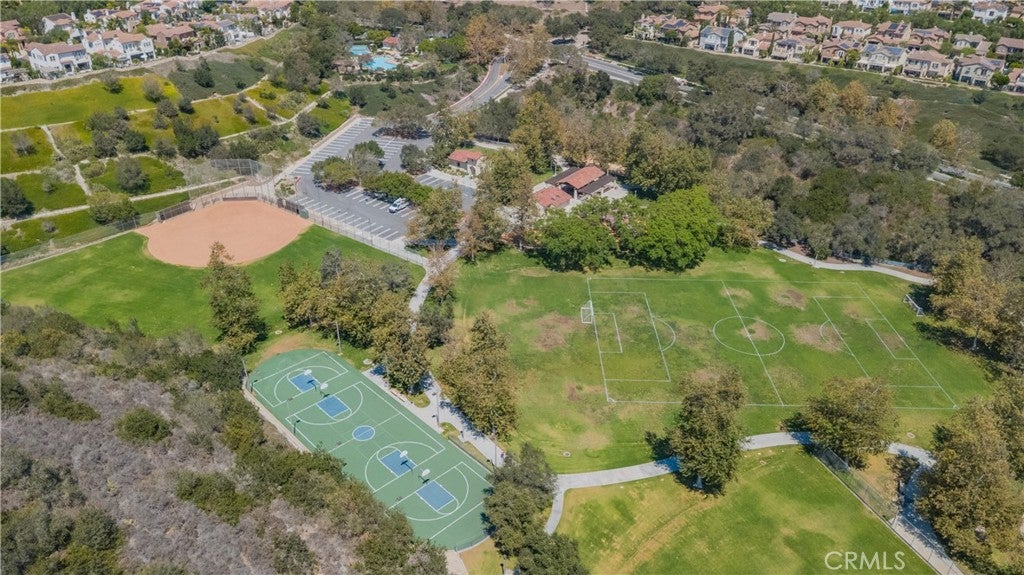 17 Paseo Canos, San Clemente CA 92673 - Photo 63