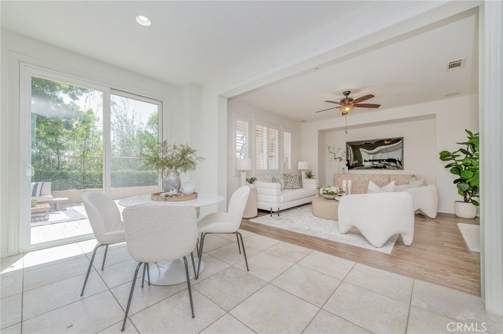 17 Paseo Canos, San Clemente CA 92673 - Photo 14
