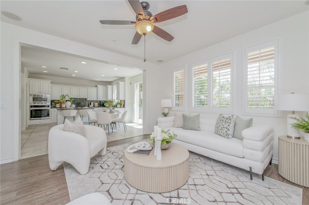 17 Paseo Canos, San Clemente CA 92673 - Photo 25