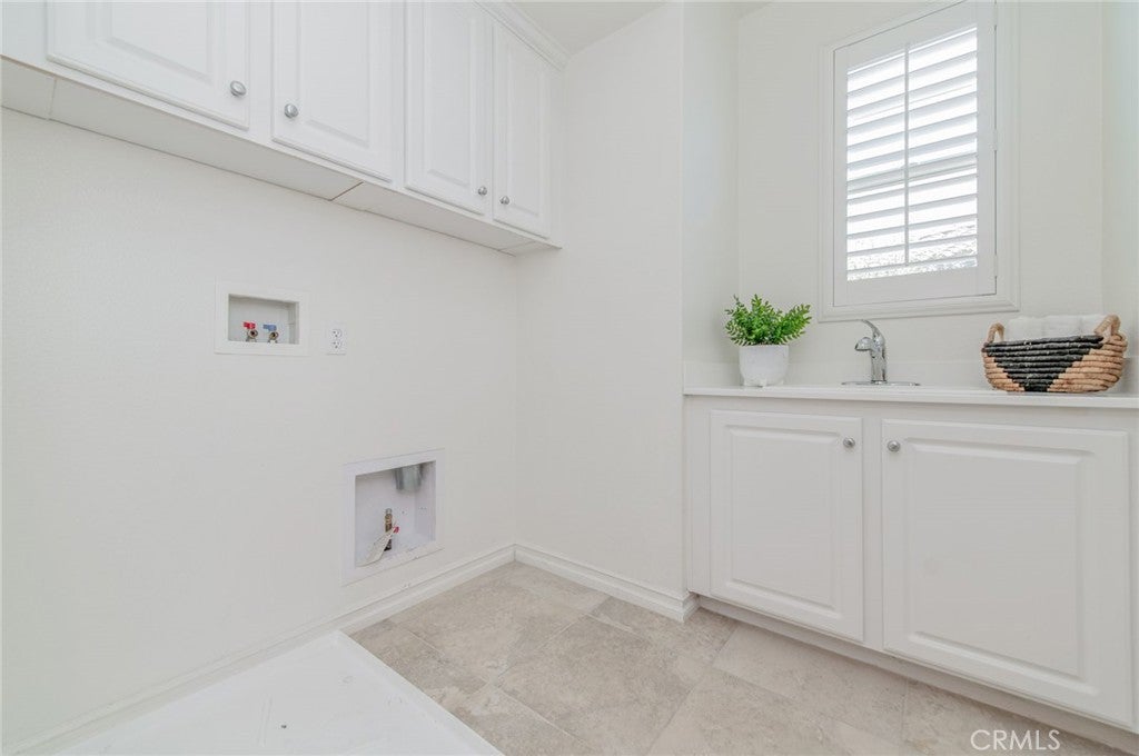 17 Paseo Canos, San Clemente CA 92673 - Photo 39