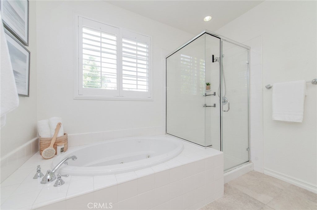 17 Paseo Canos, San Clemente CA 92673 - Photo 48