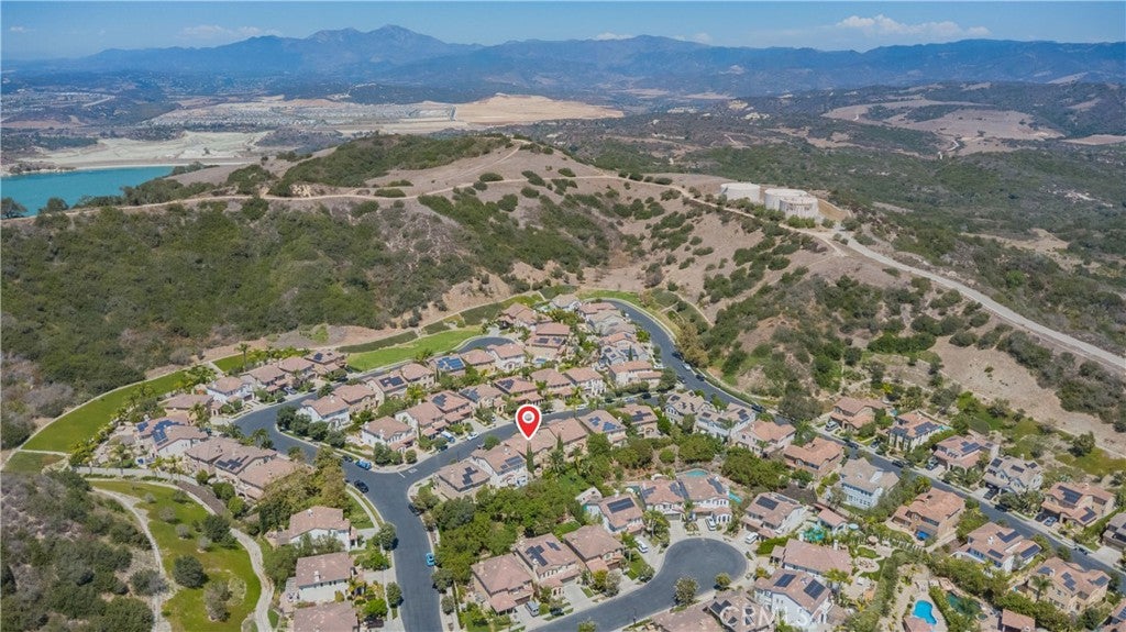 17 Paseo Canos, San Clemente CA 92673 - Photo 70