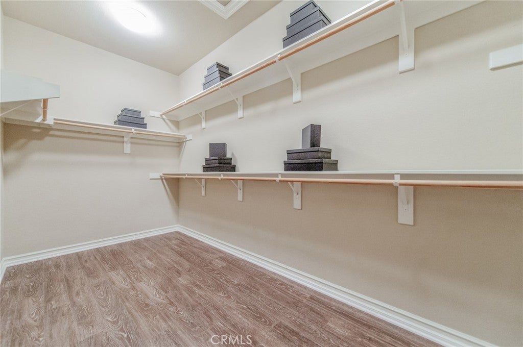 17 Paseo Canos, San Clemente CA 92673 - Photo 51