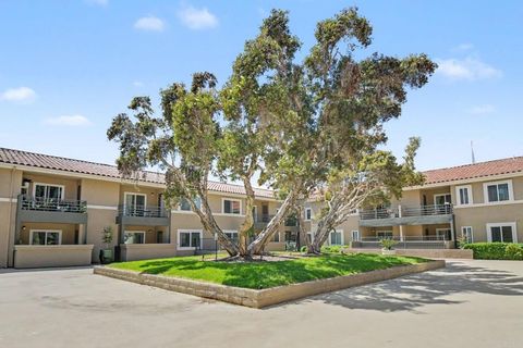 Photo of 7405 Charmant Dr DR #2022, University City, CA 92122 (MLS # PTP2605117)