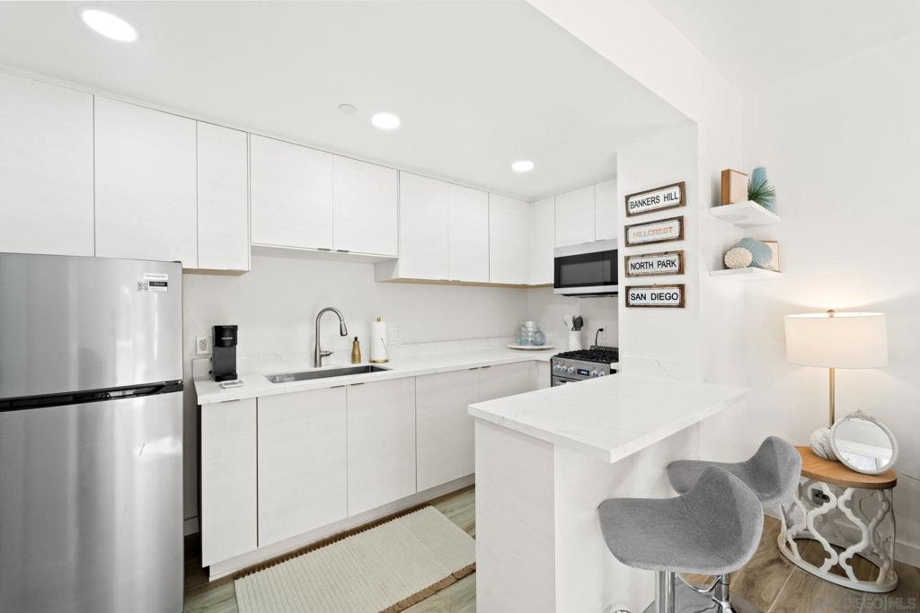 110 Maple
