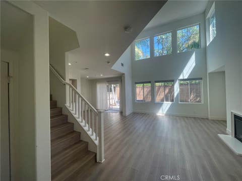 Photo of 7 Bradford, Irvine, CA 92602 (MLS # NP26152756)