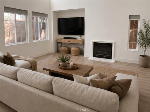 Photo of 7 Bradford, Irvine, CA 92602 (MLS # NP26152756)