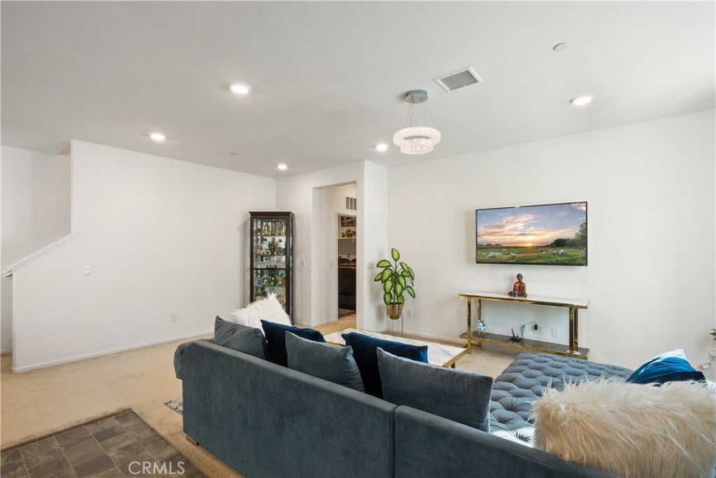 5604 Altamura Way 10