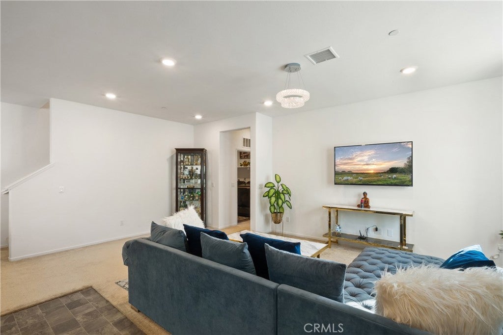 5604 Altamura Way 10