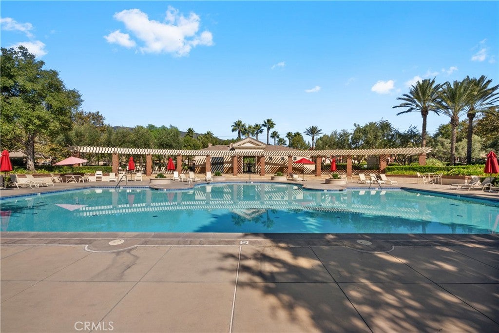 5604 Altamura Way 10, Fontana CA 92336