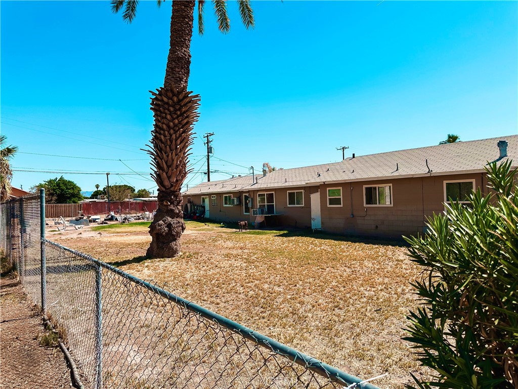 Listing image 6