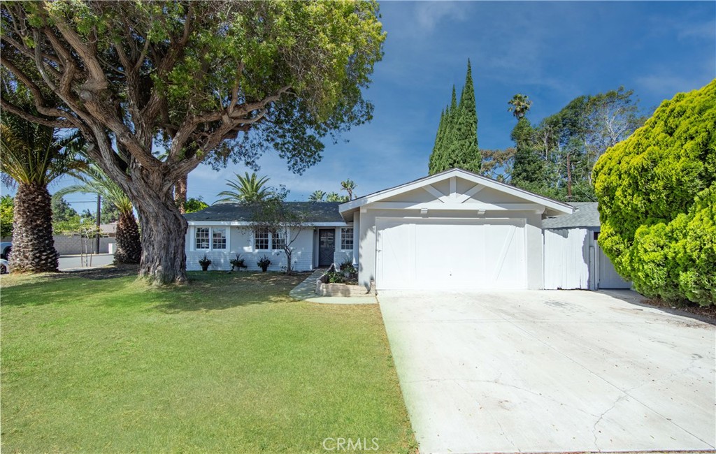 16271 Fairway Lane