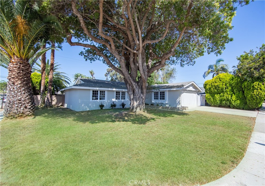 16271 Fairway Lane