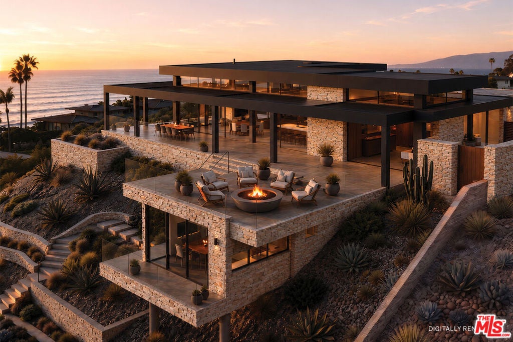 20412 Roca Chica Drive