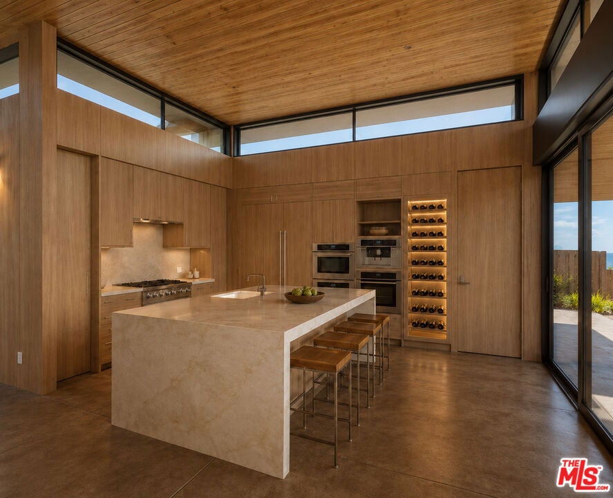 20412 Roca Chica Drive