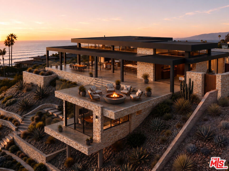 20412 Roca Chica Drive