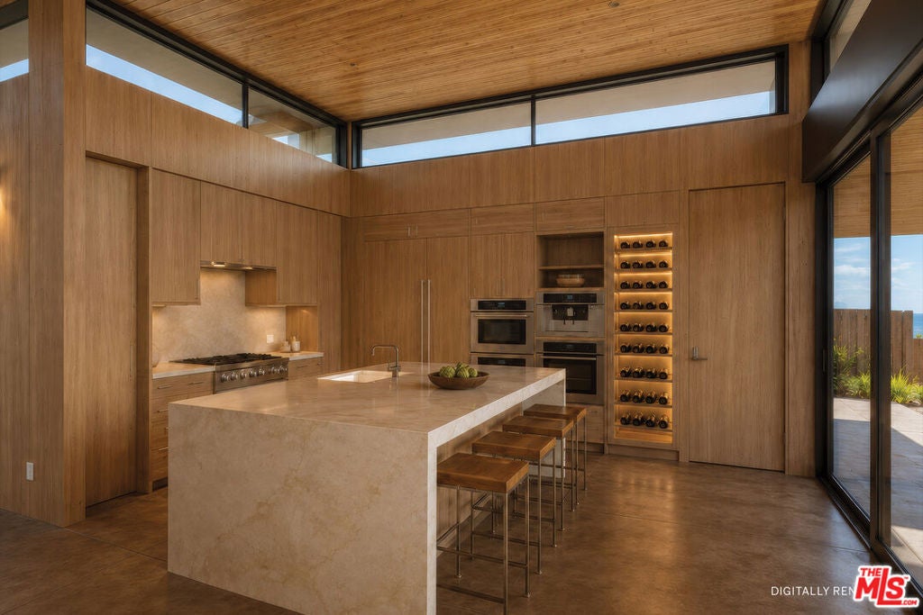 20412 Roca Chica Drive