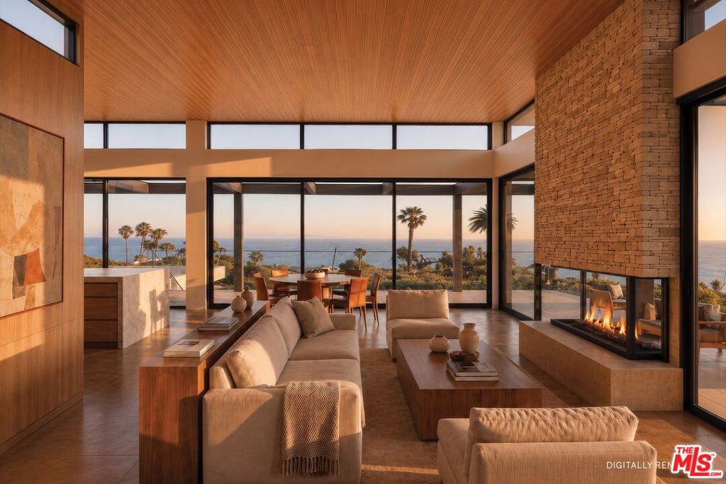 20412 Roca Chica Drive