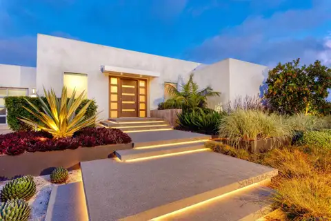 MLS: 260016643SD