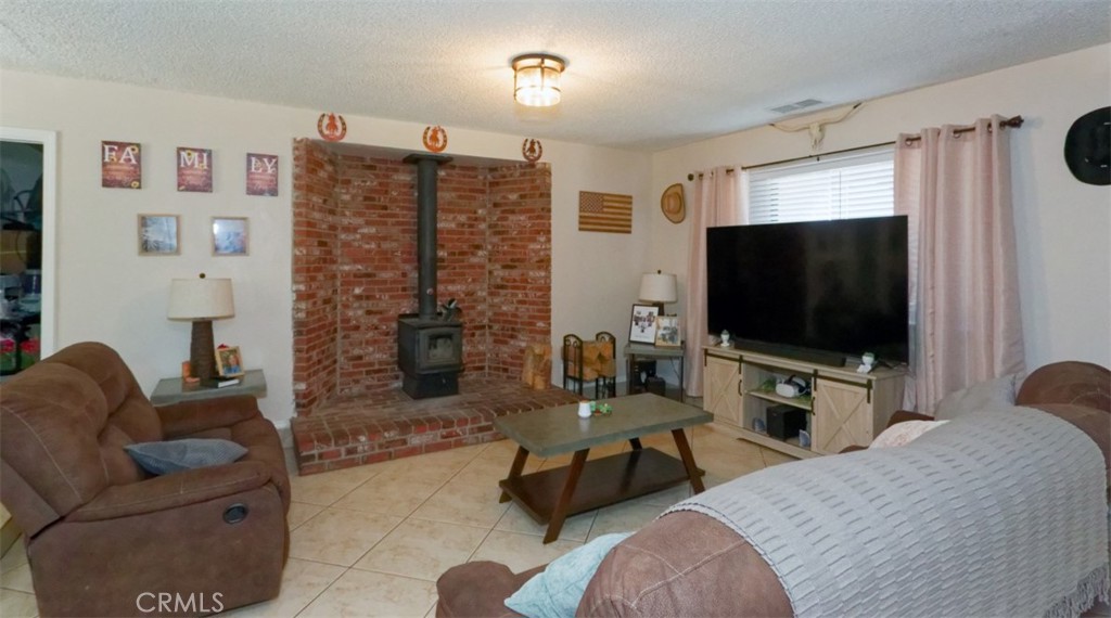 15928 Village Drive