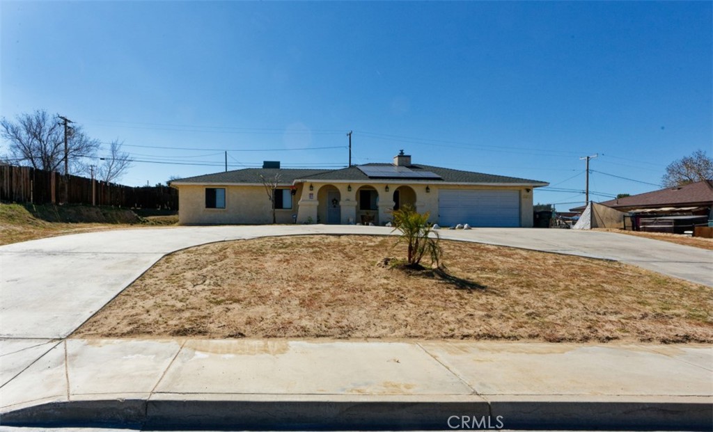 15928 Village Drive