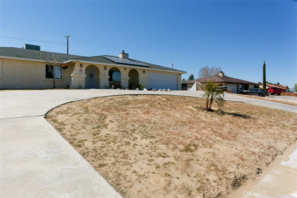 15928 Village Drive