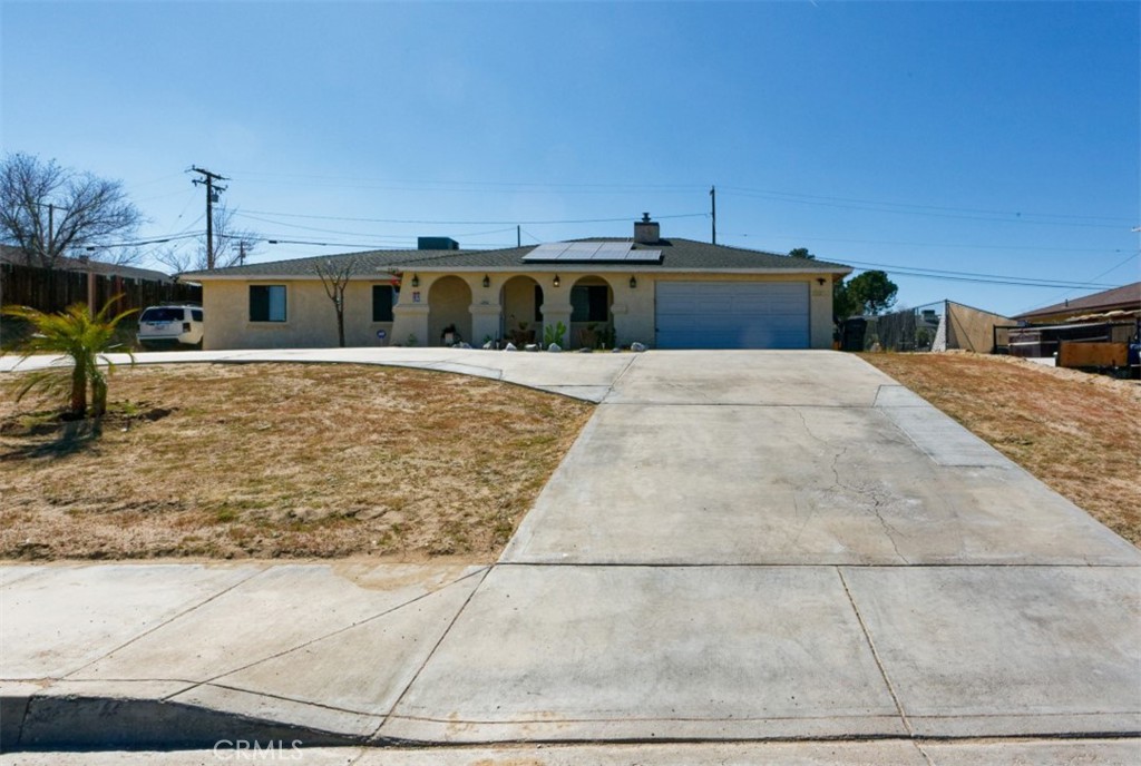 15928 Village Drive