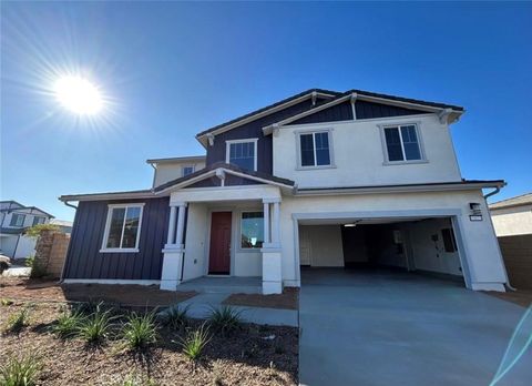 Photo of 33075 Noir Ave, Winchester, CA 92596 (MLS # OC26031349)