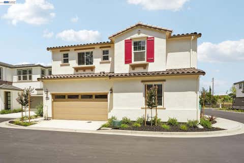 Photo of 796 Abagail Pl, Walnut Creek, CA 94598 (MLS # 41143702)