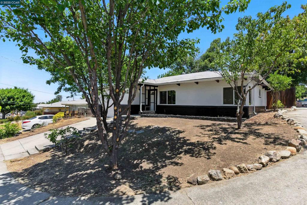 2845 Sweeney Rd