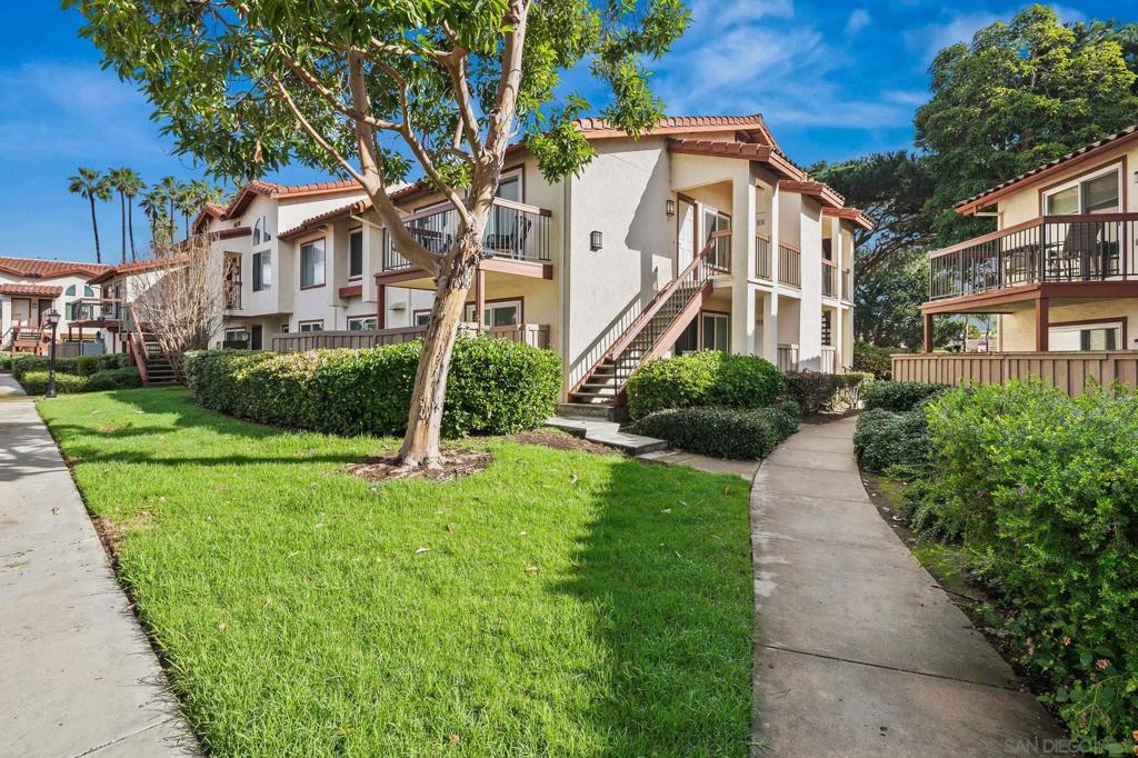 4070 Porte La Paz 16