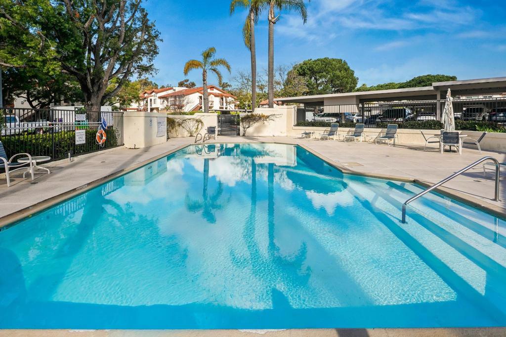 4070 Porte La Paz 16