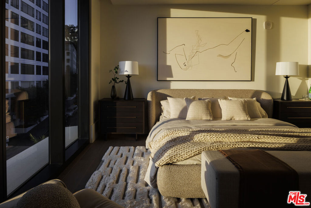 8420 W Sunset Boulevard 703