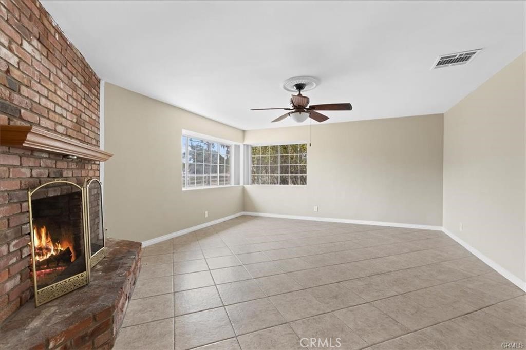 n/a - Residential Lease
