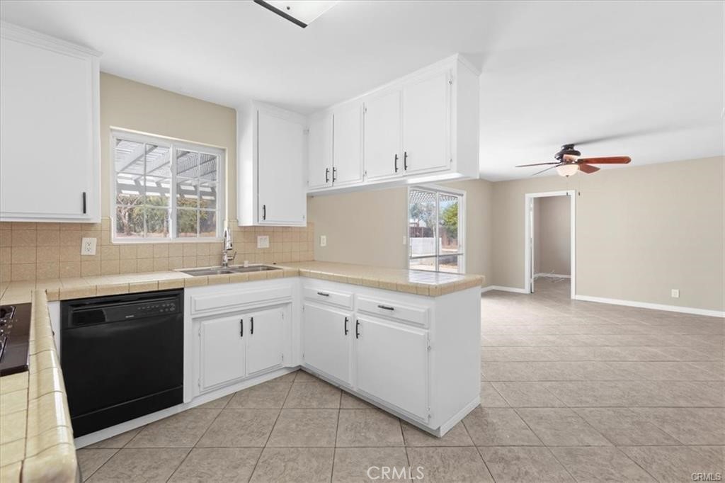 n/a - Residential Lease