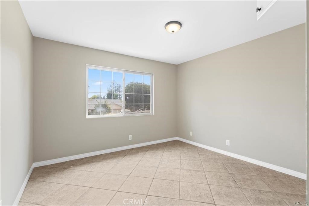 n/a - Residential Lease