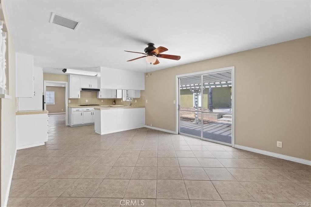 n/a - Residential Lease
