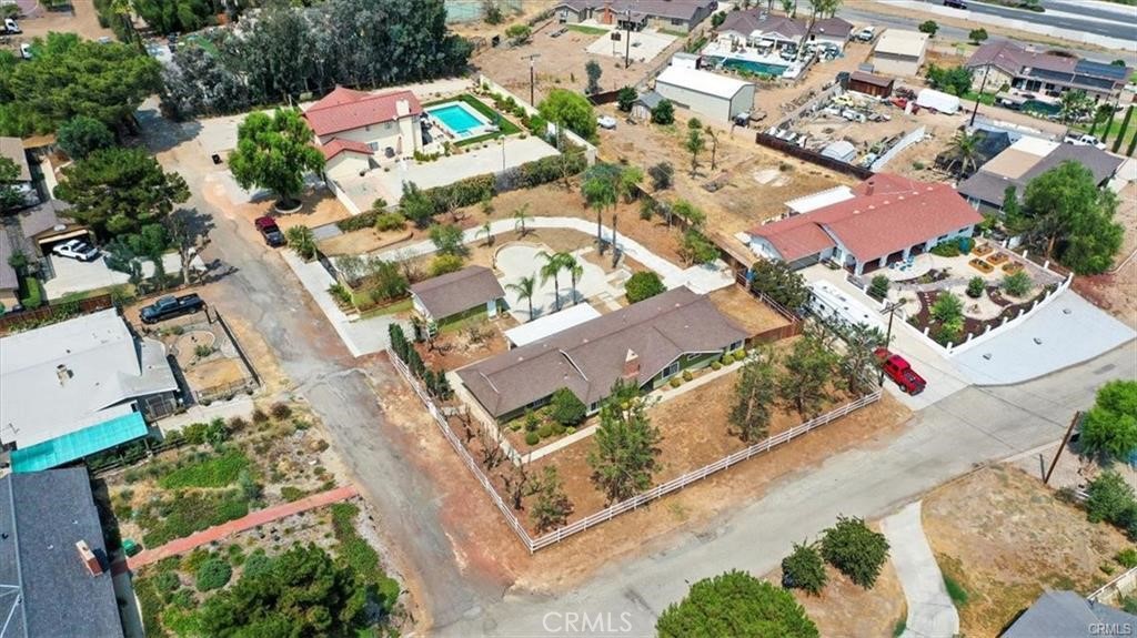 n/a - Residential Lease